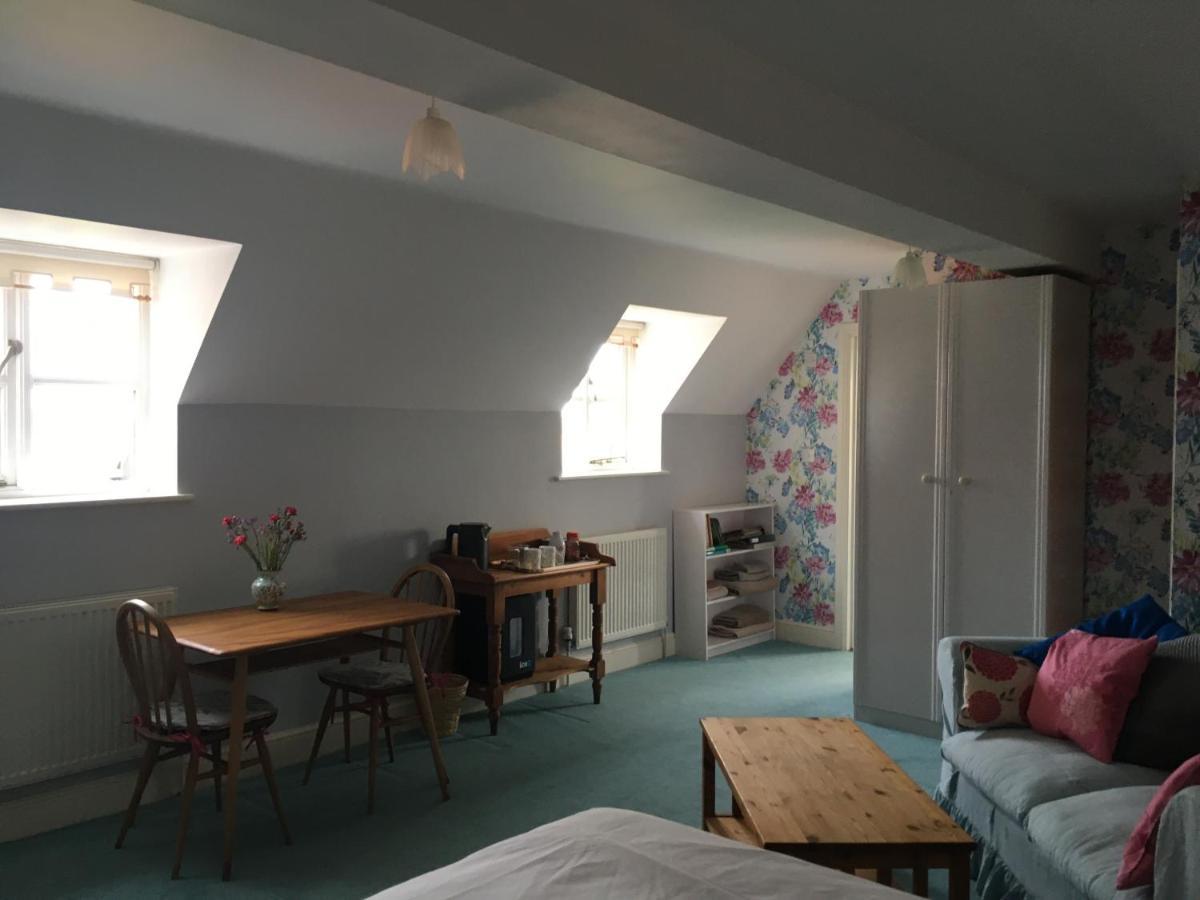 Dragonfly Cottage, Rattlesden Bagian luar foto