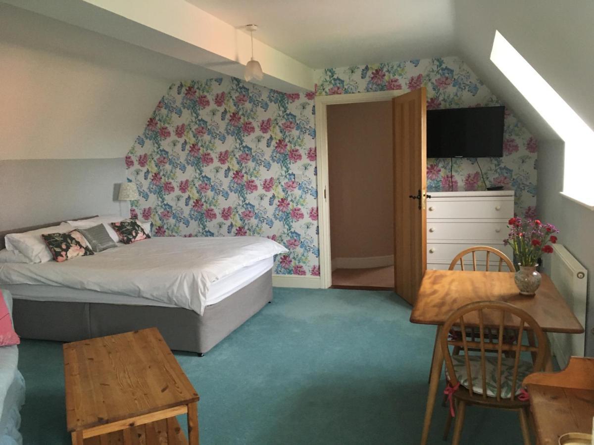 Dragonfly Cottage, Rattlesden Bagian luar foto
